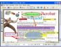 VeryPDF PDF Editor 1.0