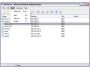 WinLock Remote Administrator screenshot