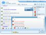 123flashchat V 6.0-3