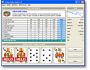Video Poker Hunt 2.0