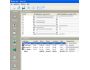TimeCEO 2.3