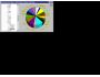 VisDir Free Disk Space Finder 1.2