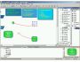 AtPresent Editor 1.3