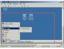 AtPresent Recorder 1.1