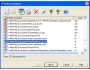 PrintConductor 1.3