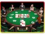 Everest Poker Tournaments 6.1