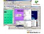 E-XD++MFC Library Enterprise V9.02 9.02