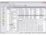 Etherscan Analyzer 2.0