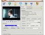 Allok Video Splitter 2.0.2