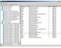 Web Checker 2.18