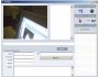 Live Site 2.01