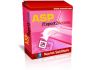 ASP/Export2Access 1.0