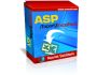 ASP/Export2ExcelPack 1.0
