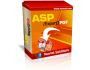 ASP/Export2PDF 1.0