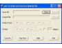 AVI to DVD VCD SVCD Converter 2.0.2 2.0.2
