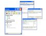 Akeni Enterprise Instant Messaging LDAP 2.2