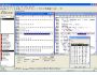 Multi Edit Lite 9.10.04