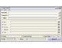Hyper Hasher Suite 6.0.1