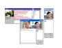 VueChat - Customer Service and CRM 1.3