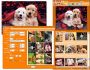 OODogs 1.0