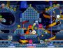 Snowy: Space Trip 1.1
