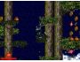 Knight Adventures 1.0