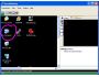 SimpleDesktop 2.3