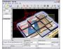 HTML Map Designer Pro 2.22
