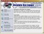 Absolute Key Logger 2.5.283