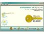 Act! Password 11.0.7828
