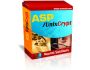 ASP/UnixCrypt 1.0