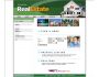 SFS Real Estate 2.1