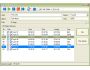 DeepRipper 1.1