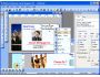 Belltech Business Cards Designer Pro 2.1