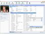 Opanda PowerExif Editor 1.0
