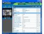 Opanda IExif 1.8