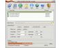 WMV to AVI MPEG DVD WMV Converter 1.8.0