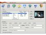 Allok Video Joiner screenshot