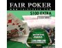 Fair Poker 2005