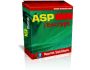 ASP/Encrypt 1.0