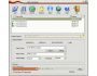 MOV Converter 1.8.0