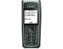 txt2fone 1.1