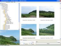 Fast Photo Renamer