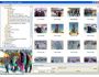 Fast Photo Renamer 3.03