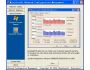 Network Configuration Management 4.36