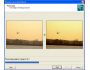 Color Correction Wizard 1.1