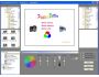 PictureBetter 1.0.1