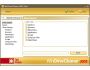 WinDriveCleaner 2005 2.0.55.6
