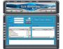 CuteDownloader 2.0.0.0
