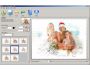 Shortcut PhotoArtist 1.0.10